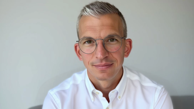 Hochland: Neuer Vertriebschef kommt von Danone - Tobias Bruchof ist neuer Sales Director der Hochland Deutschland GmbH - Quelle: Hochland